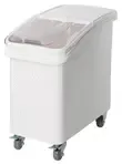 Winco , IB-27, Ingredient Bin