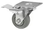 Winco , IB-C3B, Casters