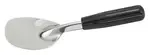 Winco , ICS-1, Ice Cream Spade