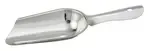 Winco , IS-4, Scoop