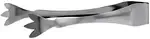 Winco IT-7, Tongs, Ice / Pom