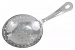 Winco , JST-1, Julep Strainer