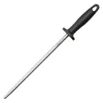 Winco K-12S, Knife, Sharpening Steel