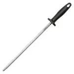 Winco K-14S, Knife, Sharpening Steel