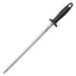Winco K-34S, Knife, Sharpening Steel