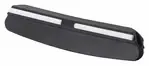 Winco K-4G, Sharpening Guide