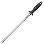 Winco K-54S, Knife, Sharpening Steel