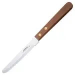 Winco , K-55W, Knife, Steak