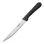 Winco , K-60P, Knife, Steak