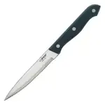 Winco , K-70P, Knife, Steak