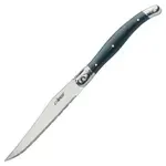 Winco , K-73PC, Steak Knives