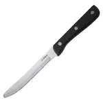 Winco , K-80P, Knife, Steak