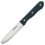 Winco , K-81P, Knife, Steak