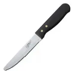 Winco , K-85P, Knife, Steak
