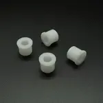 Winco KAT-BS-FH, Chopper/Dicer, Bushing
