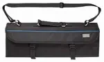 Winco KBG-11, Knife Storage