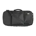 Winco KBG-29, Knife Storage
