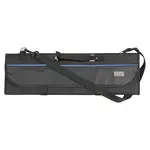 Winco KBG-8, Knife Storage