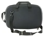 Winco KBP-2, Inner Knife case for backpack