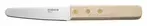 Winco KCL-3, Knife, Oyster / Clam