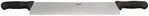 Winco KCP-15, Knife, Cheese