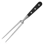 Winco , KFP-71, Fork, Cook's
