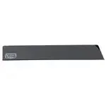 Winco KGD-1015, Knife Storage