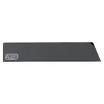 Winco KGD-102, Knife Storage