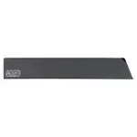 Winco KGD-122, Knife Storage