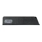 Winco KGD-41, Knife Storage