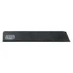 Winco KGD-61, Knife Storage