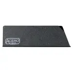 Winco KGD-62, Knife Storage