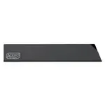 Winco KGD-815, Knife Storage
