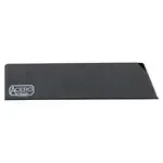 Winco KGD-82, Knife Storage