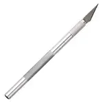 Winco KH-6, Hobby Knife