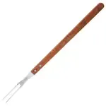 Winco , KPF-210, Fork, Cook's