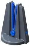 Winco KSP-6, Sharpening Tools