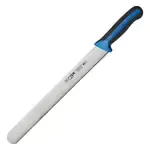 Winco KSTK-122, Knife, Slicer