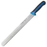 Winco KSTK-140, Knife, Slicer