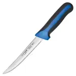 Winco KSTK-50, Knife, Utility