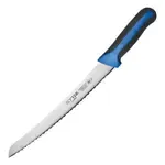 Winco KSTK-91, Knife, Bread / Sandwich