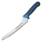 Winco KSTK-92, Knife, Bread / Sandwich