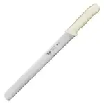 Winco KWP-121, Knife, Slicer