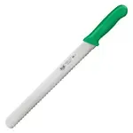 Winco KWP-121G, Knife, Slicer