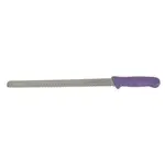 Winco , KWP-121P, Knife, Slicer