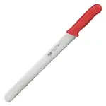 Winco KWP-121R, Knife, Slicer