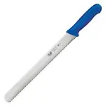 Winco KWP-121U, Knife, Slicer
