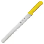 Winco KWP-121Y, Knife, Slicer