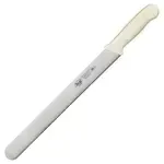Winco KWP-122, Knife, Slicer