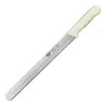 Winco KWP-123, Knife, Slicer